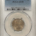 Liberty Nickels 1894 LIBERTY NICKEL – PCGS AU-58, LOOKS CHOICE & PREMIUM QUALITY!