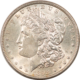 Morgan Dollars 1899-O $1 MORGAN DOLLAR – HIGH GRADE EXAMPLE!