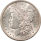 Morgan Dollars 1904-O $1 MORGAN DOLLAR – PRETTY CHOICE+ BU!