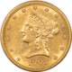 Indian 1860 ROUND INDIAN CENT – HIGH GRADE CIRCULATED EXAMPLE!