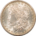 Morgan Dollars 1904-O $1 MORGAN DOLLAR – ORIGINAL BU, CHOICE!