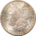 Morgan Dollars 1904-O $1 MORGAN DOLLAR – REALLY PRETTY! CHOICE+ & BU!