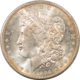 Morgan Dollars 1904-O $1 MORGAN DOLLAR – PRETTY CHOICE BU!