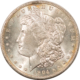 Morgan Dollars 1904-O $1 MORGAN DOLLAR – PRETTY CHOICE BU!