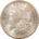 Morgan Dollars 1904-O $1 MORGAN DOLLAR – PRETTY CHOICE BU!