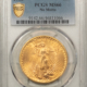 Gold Bullion 2014-W PROOF KENNEDY GOLD 3/4 OZ COMMEM HALF DOLLAR FRESH GEM PROOF W/ BOX + COA