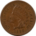 Indian 1909 INDIAN CENT – HIGH GRADE EXAMPLE!