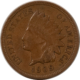 Buffalo Nickels 1937 BUFFALO NICKEL – UNCIRCULATED!