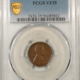 Indian 1869 INDIAN CENT – PCGS AU-55, SUPER ORIGINAL! TOUGH DATE!