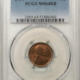 Buffalo Nickels 1913-D BUFFALO NICKEL, TYPE 1 – PCGS MS-66, ATTRACTIVE ORIGINAL GEM!