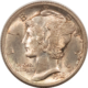 Lincoln Cents (Memorial) 1999 LINCOLN CENT, ERROR OFF CENTER 15% – GEM RED BU!