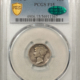 Buffalo Nickels 1937-D 3 LEGS BUFFALO NICKEL – PCGS AU-58, KEY-DATE, PQ, LOOKS BU, CAC APPROVED!