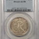 New Certified Coins 1937 ANTIETAM COMMEMORATIVE HALF DOLLAR – PCGS MS-66, LOOKS 67! PREMIUM QUALITY!