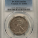 New Certified Coins 1946 IOWA COMMEMORATIVE HALF DOLLAR – ANACS MS-64, WHITE