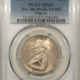 New Store Items 1948-P/D/S 28 COIN US DOUBLE MINT SET FRESH GEM BU W/ ORIGINAL CARDS & ENVELOPES