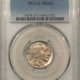 Buffalo Nickels 1929-S BUFFALO NICKEL – PCGS MS-65+, PRETTY & PREMIUM QUALITY!