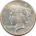 New Store Items 1926-S $1 PEACE DOLLAR – HIGH GRADE EXAMPLE, BUT CLEANED!