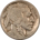 Buffalo Nickels 1926-S BUFFALO NICKEL – PLEASING CIRCULATED EXAMPLE!