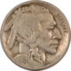 Buffalo Nickels 1937 BUFFALO NICKEL – UNCIRCULATED!