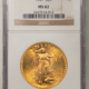Draped Bust Half Dimes 1800 DRAPED BUST HALF DIME – ORIGINAL GOOD, NICE LOOK, VERY SLIGHTLY BENT