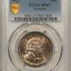 New Certified Coins 1949 BOOKER T WASHINGTON COMMEMORATIVE HALF DOLLAR – PCGS MS-67, SUPERB GEM!