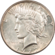 Mercury Dimes 1916-1945-S 79 COIN PARTIAL MERCURY DIME SET W/ EXTRAS – G-AU MOSTLY VG+, DANSCO