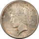 New Store Items 1928-S $1 PEACE DOLLAR – HIGH GRADE CIRCULATED