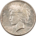 New Store Items 1928-S $1 PEACE DOLLAR – FLASHY HIGH GRADE NEARLY UNCIRCULATED, LOOKS CHOICE!