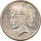 Liberty Seated Half Dimes 1864-S SEATED LIBERTY HALF DIME – PCGS MS-64 LOW MINTAGE CIVIL WAR DATE! PRETTY!