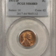 New Certified Coins 1864 THREE CENT SILVER – PCGS MS-65, PRETTY GEM! RARE CIVIL WAR BUSINESS STRIKE!
