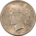 New Store Items 1934 $1 PEACE DOLLAR – NICE FRESH HIGH GRADE EXAMPLE!