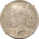 Peace Dollars 1934-D $1 PEACE DOLLAR – HIGH GRADE CIRCULATED EXAMPLE!