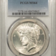 New Certified Coins 1937-S BOONE COMMEMORATIVE HALF DOLLAR – PCGS MS-66, FRESH ORIGINAL LUSTER!