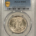 Half Dollars 1935 WALKING LIBERTY HALF DOLLAR PCGS MS-65 ORIGINAL WHITE GEM PRISTINE SURFACES