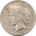 Peace Dollars 1935-S $1 PEACE DOLLAR – CIRCULATED