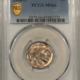 Buffalo Nickels 1929-S BUFFALO NICKEL – PCGS MS-65+, PRETTY & PREMIUM QUALITY!