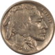 Indian 1909 INDIAN CENT – HIGH GRADE EXAMPLE!