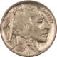 Liberty Seated Dimes 1876-CC SEATED LIBERTY DIME – PLEASING CIRCULATED EXAMPLE! CARSON CITY!