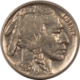 Buffalo Nickels 1937 BUFFALO NICKEL – UNCIRCULATED!