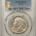 New Certified Coins 1937-S BOONE COMMEMORATIVE HALF DOLLAR – PCGS MS-66, FRESH ORIGINAL LUSTER!