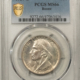 $1 1874 $1 GOLD DOLLAR – PCGS MS-66, FRESH & PRETTY!