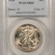 Morgan Dollars 1884-CC $1 MORGAN DOLLAR GSA – NGC MS-64 PL PROOFLIKE W/ BOX & CARD! CARSON CITY
