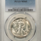 Indian 1870 INDIAN CENT – PCGS MS-64 RB, ORIGINAL AND PREMIUM QUALITY!
