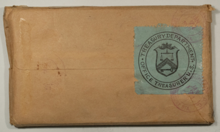 New Store Items 1948-P/D/S 28 COIN US DOUBLE MINT SET FRESH GEM BU W/ ORIGINAL CARDS & ENVELOPES