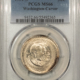 Gold Bullion 2014-W PROOF KENNEDY GOLD 3/4 OZ COMMEM HALF DOLLAR FRESH GEM PROOF W/ BOX & COA