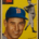 Sports Collectibles 1954 TOPPS #250 TED WILLIAMS, LEGENDARY HOF PLAYER, G/VG UNGRADED EXAMPLE!