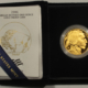 $20 1907 NO MOTTO $20 ST GAUDENS GOLD DOUBLE EAGLE – PCGS MS-63, CHOICE & LUSTROUS!