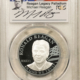 Morgan Dollars 1889 $1 MORGAN DOLLAR – PCGS MS-62, FRESH WHITE!