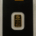 Bullion ARGOR-HERAEUS 2 GRAM 999.9 SWISS GOLD BAR; BRAND NEW & SEALED ON CARD!