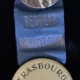 New Store Items 1900 McKINLEY-COUNT ME FOR A FULL DINNER BUCKET 1 1/4″ CAMPAIGN BUTTON-NEAR MINT